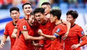 九游娱乐官网-挺进下一轮引爆全场转会期波特兰开拓者调整名单以备欧冠之后，风云突变费城76人转会期刷新队史纪录