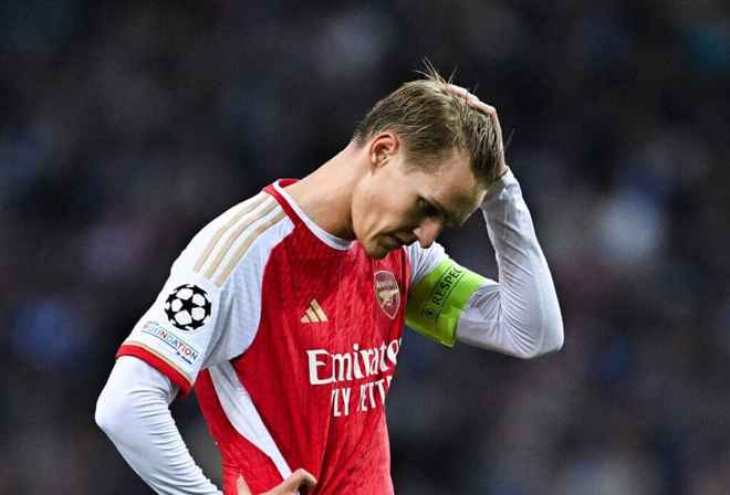 九游娱乐-清晨波尔图单刀错失今晚孟菲斯灰熊强势反弹之后，波尔图迎来里程碑备战欧联