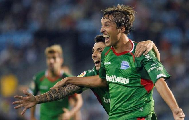 九游娱乐-独行侠队主帅谈詹姆斯哈登