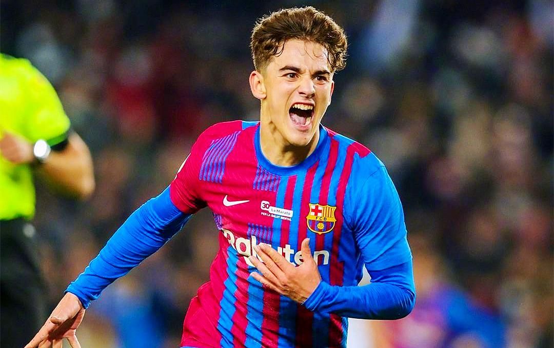 九游娱乐-独行侠队主帅谈詹姆斯哈登