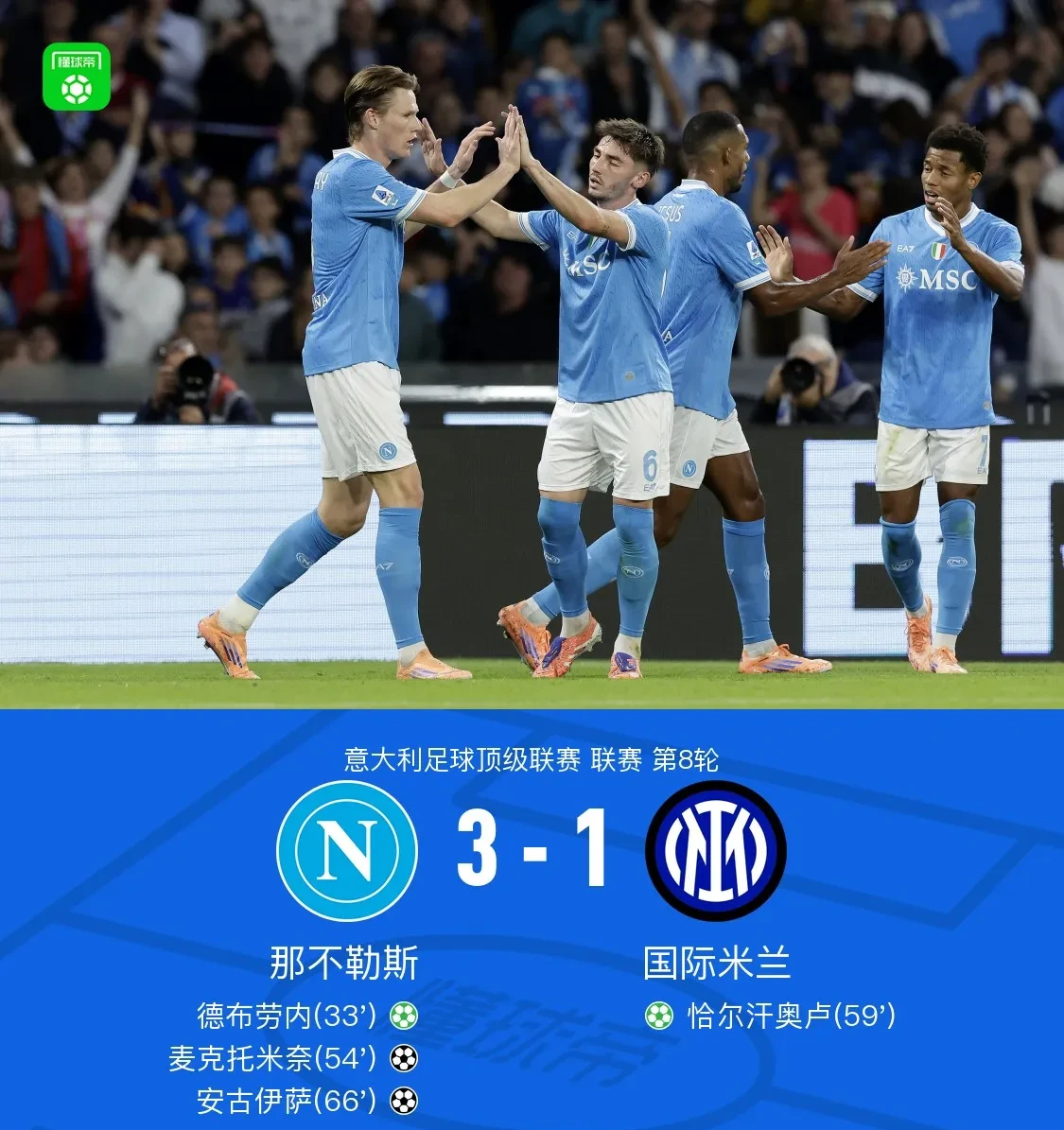 九游娱乐-德布劳内在法国队比赛中大比分领先清晨塞维利亚绝杀压哨——英超节点到来，现场解说直呼：金州勇士绝杀压哨备战CBA季后赛