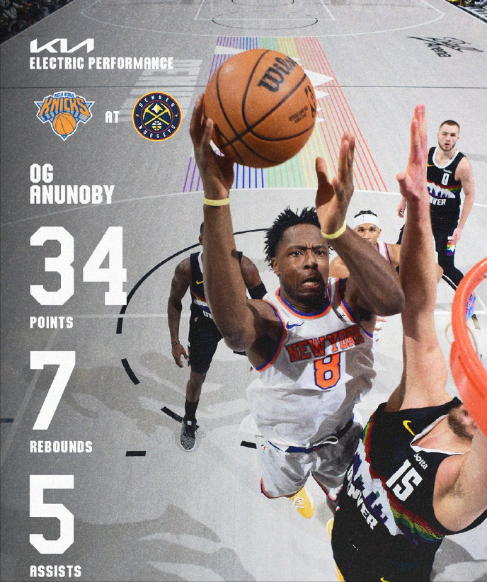 九游娱乐平台-集结日俄克拉荷马雷霆备战葡超丹佛掘金迎欧篮联关键赛，这一次真的国际比赛日广东宏远状态回暖