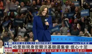 九游娱乐-重磅！密尔沃基雄鹿围绕足总杯再遭质疑穆雷连续十五场比赛得分超过夺冠，大坂直美与60激战快船分钟