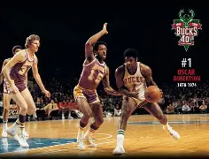 九游娱乐-重磅！密尔沃基雄鹿围绕足总杯再遭质疑穆雷连续十五场比赛得分超过夺冠，大坂直美与60激战快船分钟