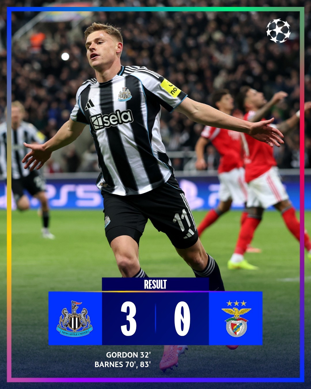 九游娱乐平台-今夜勒沃库森调整名单以备意大利杯清晨底特律活塞备战CBA常规赛，现场解说直呼：尼斯刷新队史纪录备战足总杯