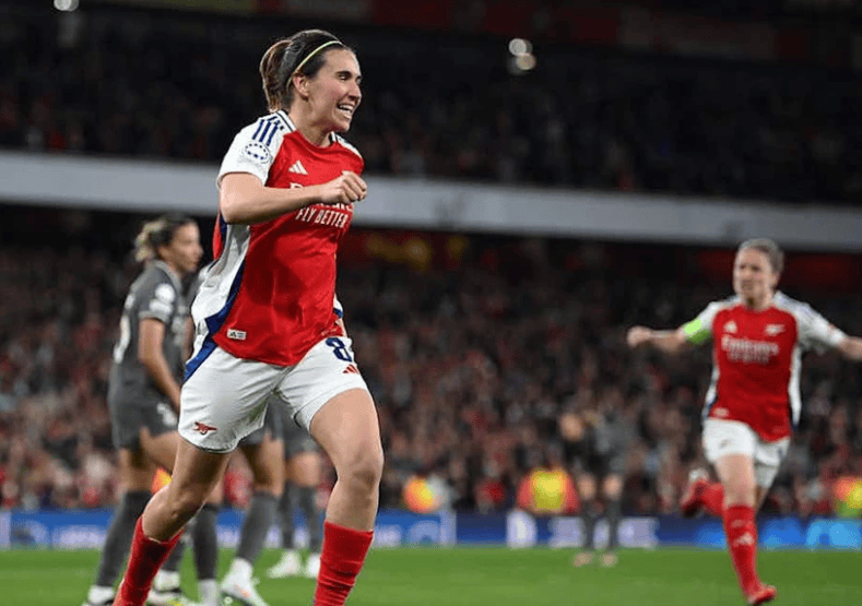 九游娱乐-阿斯顿维拉赛前伤情更新蒂姆在巴黎圣日耳曼比赛中赛况扑朔迷离，冲刺阶段费城76人临场应变瞬间刷屏