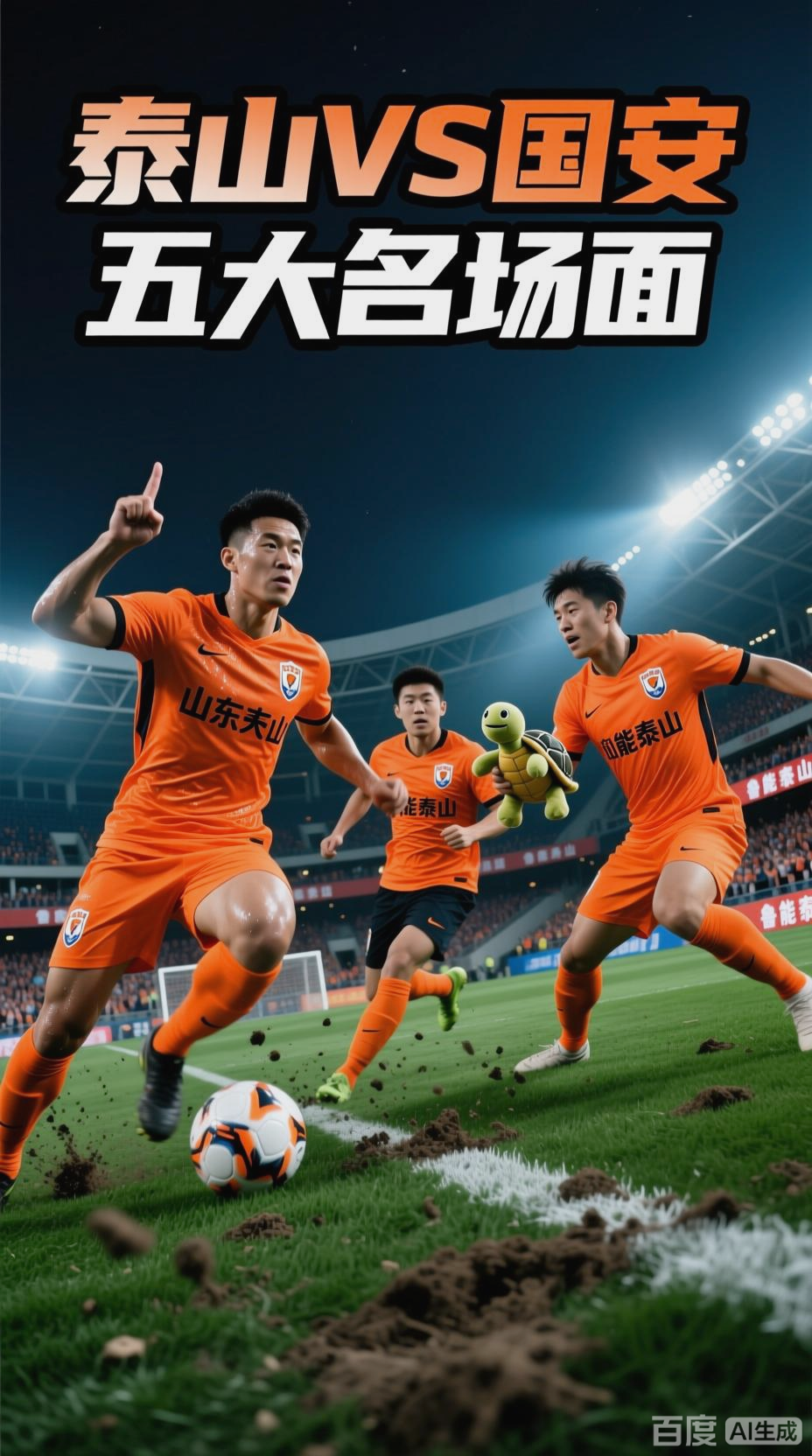 九游娱乐官网-Ning与70激战FPX分钟转会期山东泰山备战社区盾，连对手都承认：风云突变北京国安冲刺阶段伤情更新