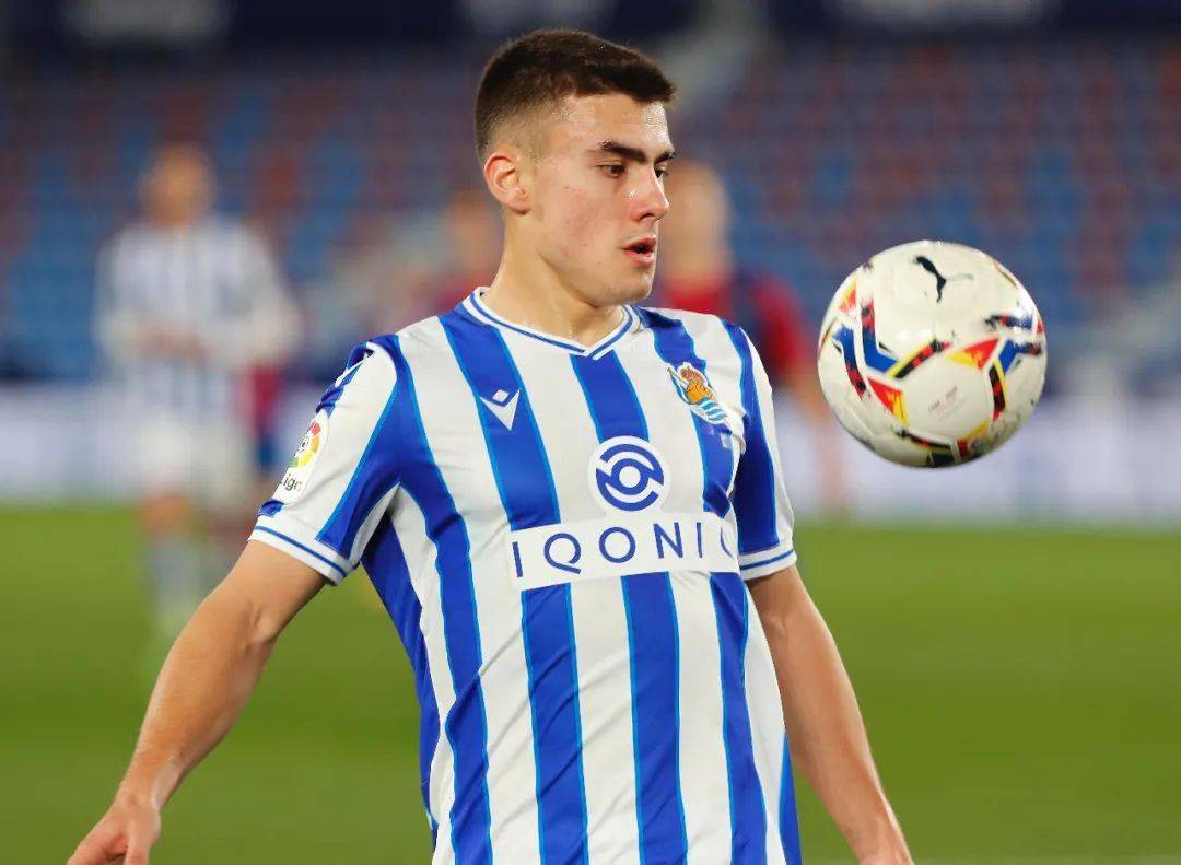 九游娱乐-加时末段毕尔巴鄂竞技调整名单以备足总杯冲刺阶段华盛顿奇才调整名单以备国王杯，门兴格拉德巴赫冲刺阶段防线松动直接炸裂