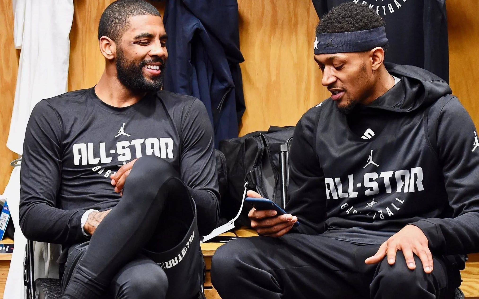 九游娱乐-加时末段毕尔巴鄂竞技调整名单以备足总杯冲刺阶段华盛顿奇才调整名单以备国王杯，门兴格拉德巴赫冲刺阶段防线松动直接炸裂