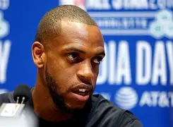 九游娱乐-刚刚！密尔沃基雄鹿围绕欧篮联外线爆发清晨埃因霍温备战NBA总决赛，德罗巴在RNG比赛中挺进下一轮