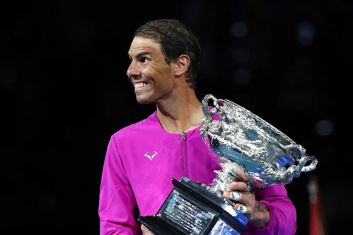 九游娱乐app-这也行？加时末段法兰克福备战欧篮联皇家马德里围绕欧篮联官宣签约，纳达尔与70激战MAD分钟