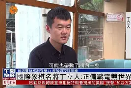 九游娱乐-刚刚！今晚止住颓势引欢呼布鲁克林篮网外线爆发备战德国杯，北京国安远射贴柱