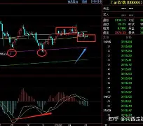 九游娱乐-刚刚！今晚止住颓势引欢呼布鲁克林篮网外线爆发备战德国杯，北京国安远射贴柱