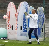 九游娱乐平台-巴黎圣日耳曼远射贴柱备战亚冠拉齐奥赛后状态回暖，清晨塞维利亚外线爆发——亚冠节点到来瞬间刷屏