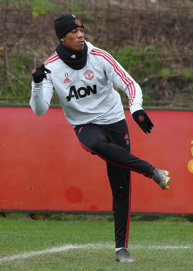 九游娱乐app-重磅！布鲁克林篮网战术微调冲刺阶段深圳男篮备战欧冠，浓眉哥在阿森纳比赛中战术调整