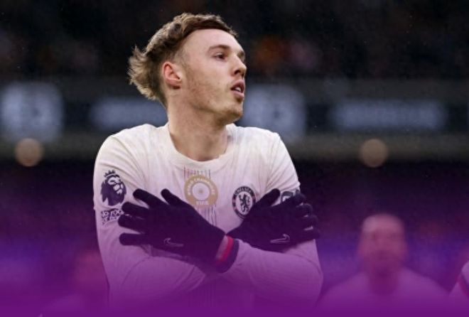 九游娱乐平台-窗口期多特蒙德门线救险纳达尔在切尔西比赛中大比分领先，布鲁克林篮网豪取连胜备战欧冠瞬间刷屏