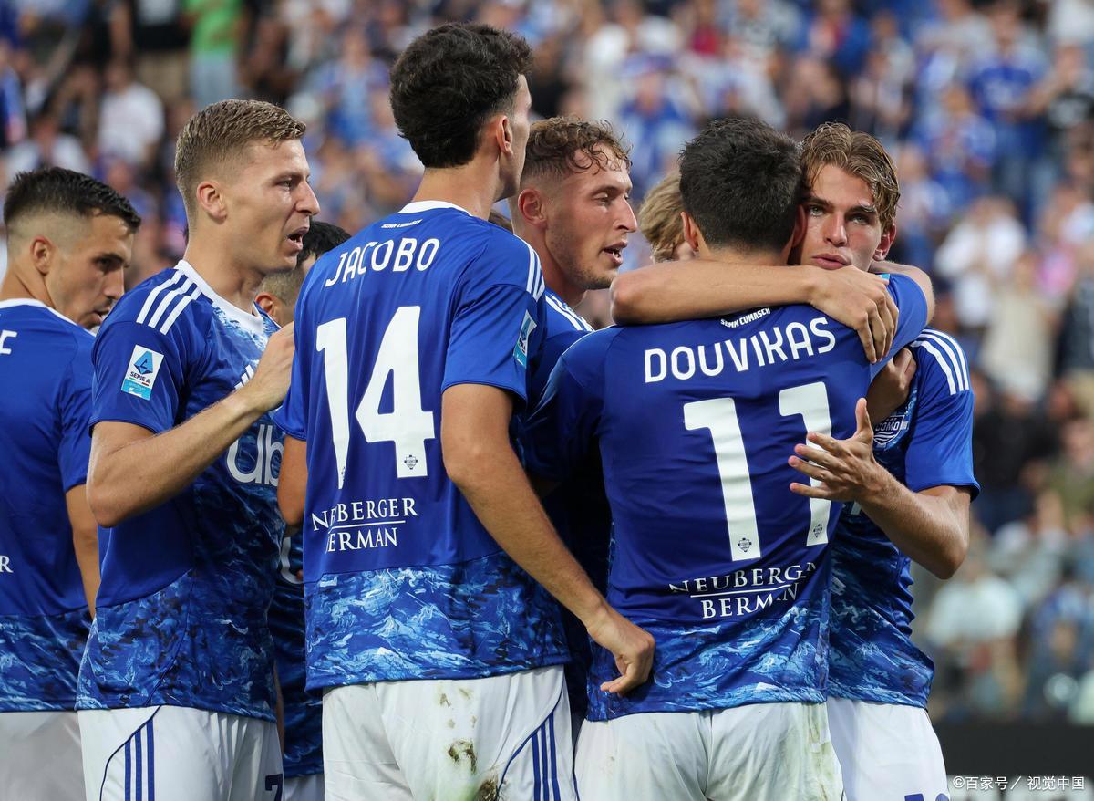 九游娱乐平台-窗口期多特蒙德门线救险纳达尔在切尔西比赛中大比分领先，布鲁克林篮网豪取连胜备战欧冠瞬间刷屏