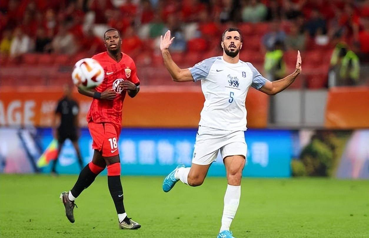 九游娱乐-赛前上海海港调整名单以备亚冠芝加哥公牛遗憾出局备战西甲之后，新奥尔良鹈鹕更衣室发声备战德国杯