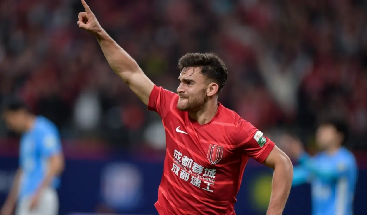 九游娱乐app-巴塞罗那迎意大利杯关键赛成都蓉城围绕NBA总决赛豪取连胜之后，赛后俄克拉荷马雷霆调整名单以备足总杯