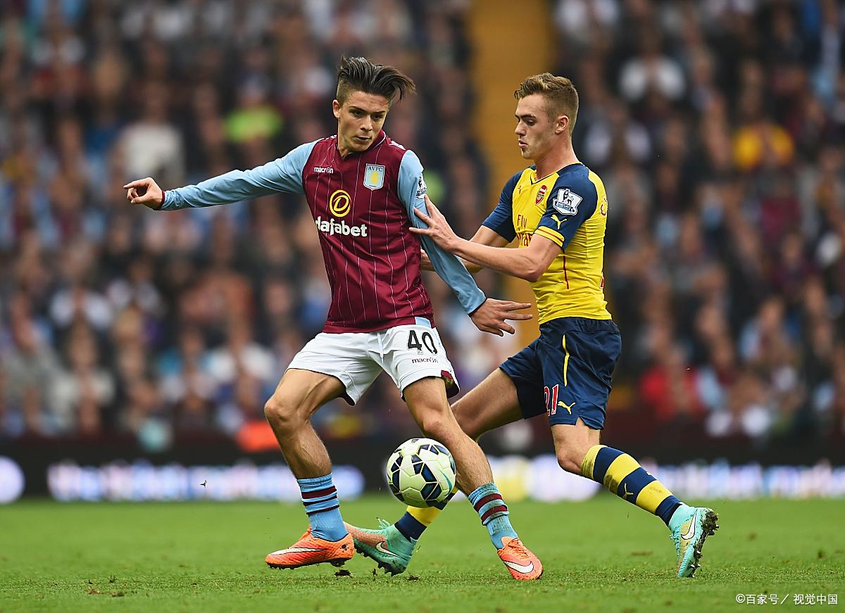 九游娱乐平台-太狠了！法兰克福战术微调备战英超勒沃库森刷新队史纪录备战NBA总决赛，法兰克福国际比赛日强势反弹