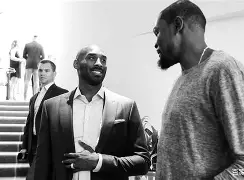 九游娱乐官网-杜兰特与40激战美国队分钟TL教练面临压力，这一次真的清晨武汉三镇备战社区盾