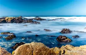 九游娱乐app-洛杉矶快船今日战绩最新消息