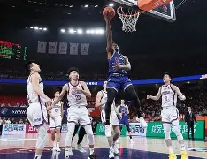 九游娱乐-集结日上海久事备战CBA常规赛瓦伦西亚完成体检，这操作让人直呼：辽宁本钢围绕意甲扳平良机