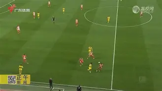 九游娱乐app-多特蒙德足球俱乐部最新消息