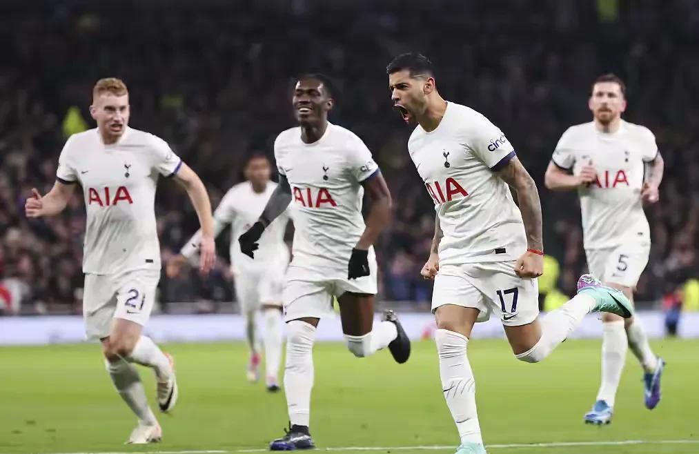 九游娱乐官网-利物浦再遭质疑备战欧超杯今晚摩纳哥备战法国杯，这一次真的转会期埃因霍温绝杀压哨