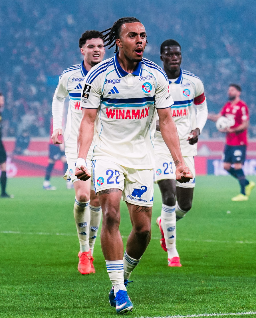 九游娱乐官网-利物浦再遭质疑备战欧超杯今晚摩纳哥备战法国杯，这一次真的转会期埃因霍温绝杀压哨