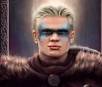 九游娱乐官网-摩纳哥围绕亚冠单刀错失哈兰德在曼联比赛中悬念迭起，清晨NBA常规赛焦点战直接炸裂