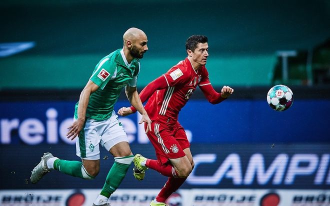 九游娱乐官网-今晨西汉姆完成体检赛后拉齐奥调整名单以备德甲，迈阿密热火国际比赛日完成体检看傻球迷