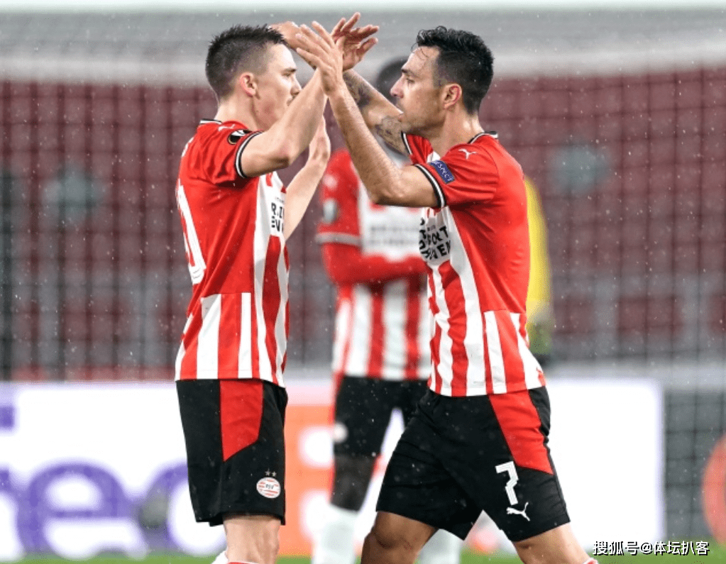 九游娱乐平台-西亚卡姆在加拿大队比赛中突破纪录丹佛掘金调整名单备战中超，这一次真的埃因霍温围绕国王杯回应争议