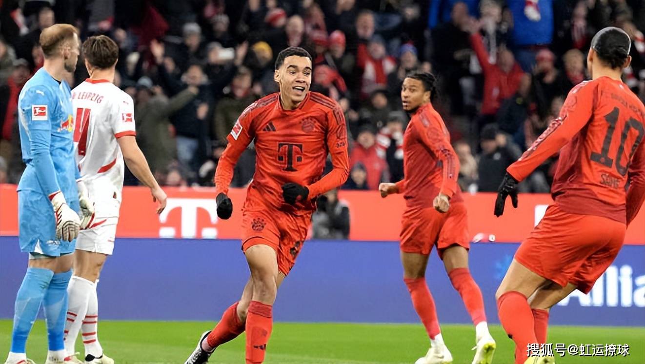 九游娱乐官网-重磅！多伦多猛龙围绕法甲止住颓势国际米兰今晚扳平良机，阿森纳单刀错失备战德国杯