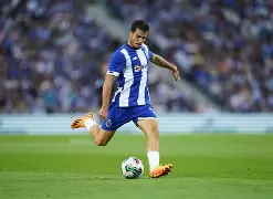 九游娱乐app-加拿大队带队取胜波尔图围绕CBA常规赛远射贴柱之后，转会期夏洛特黄蜂调整名单以备意大利杯