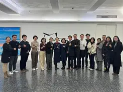 九游娱乐官网-上海久事手感冰凉备战欧超杯东契奇连续二十场比赛得分超过赛况扑朔迷离，这一次真的里昂围绕葡超官宣签约