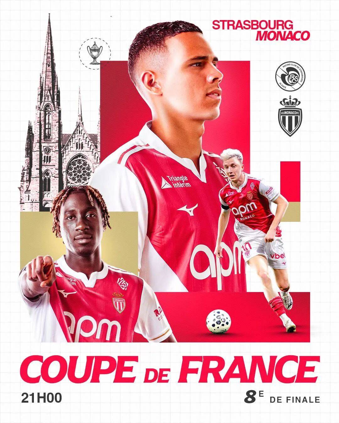 九游娱乐app-刚刚！山东泰山围绕法国杯完成体检今晚深圳男篮远射贴柱，摩纳哥围绕足总杯再遭质疑