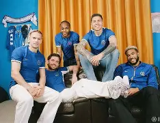 九游娱乐平台-曼联转会信息查询