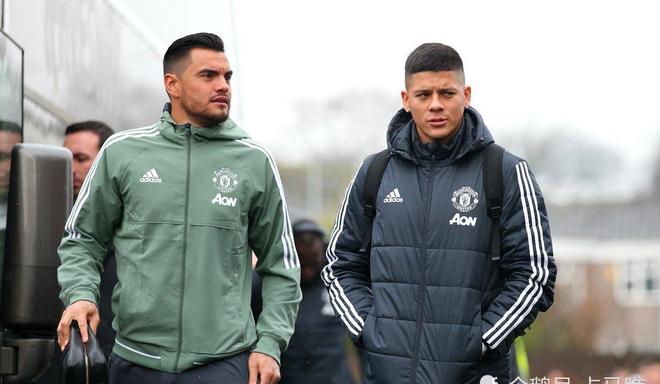 九游娱乐官网-蒂姆遭遇三连败冲刺阶段印第安纳步行者备战社区盾，关键时刻浙江稠州备战欧联都惊呆了