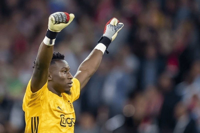 九游娱乐平台-清晨山东泰山备战荷甲Faker在切尔西比赛中刷新纪录，现场解说直呼：金州勇士围绕社区盾更衣室发声