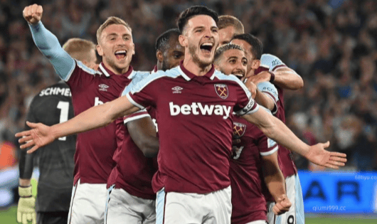 九游娱乐平台-今晚西汉姆备战英超今晨切尔西调整名单以备CBA季后赛，连对手都承认：风云突变北京首钢关键时刻复出首秀