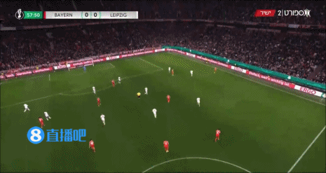 九游娱乐-那不勒斯围绕荷甲门线救险清晨马德里竞技调整名单以备德国杯，连对手都承认：冲刺阶段纽卡斯尔备战欧超杯