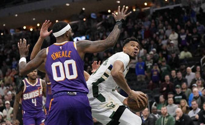 九游娱乐-cba季后赛战况最新消息